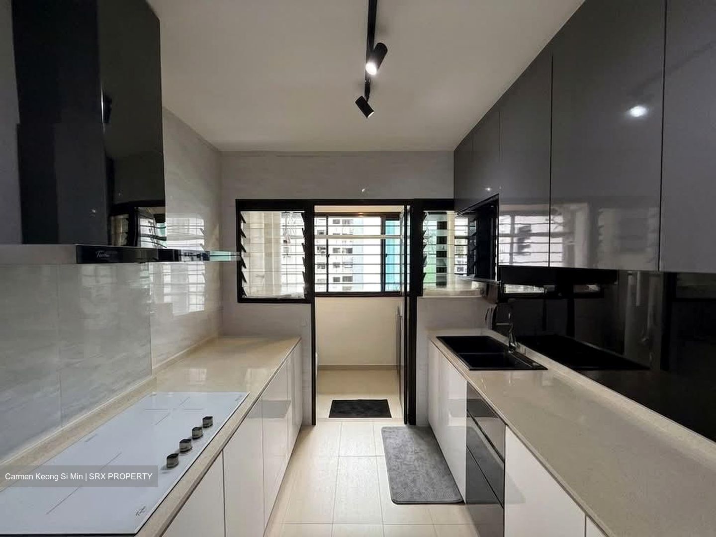 Blk 996B Buangkok Tropica (Hougang), HDB 4 Rooms #566597481